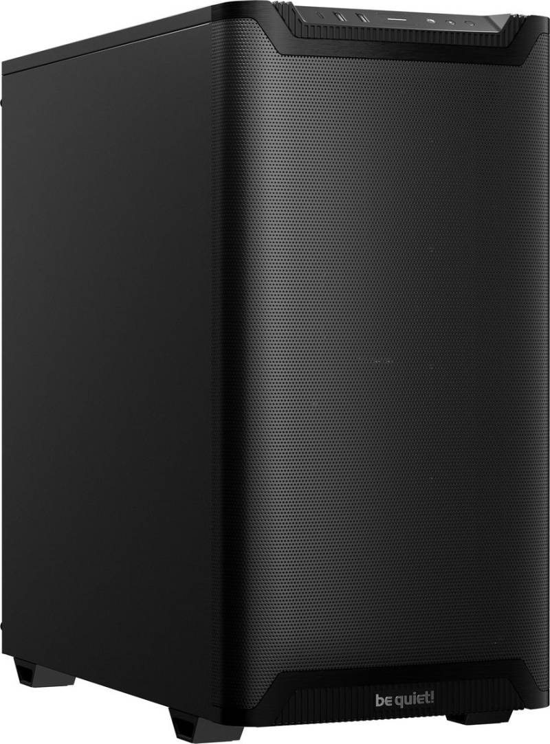 ONE GAMING NVIDIA RTX Studio PC AN809 von ONE GAMING