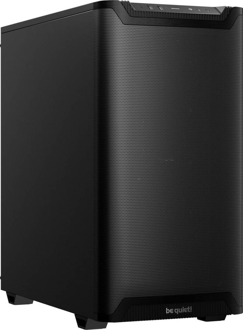ONE GAMING NVIDIA RTX Studio PC AN808 von ONE GAMING