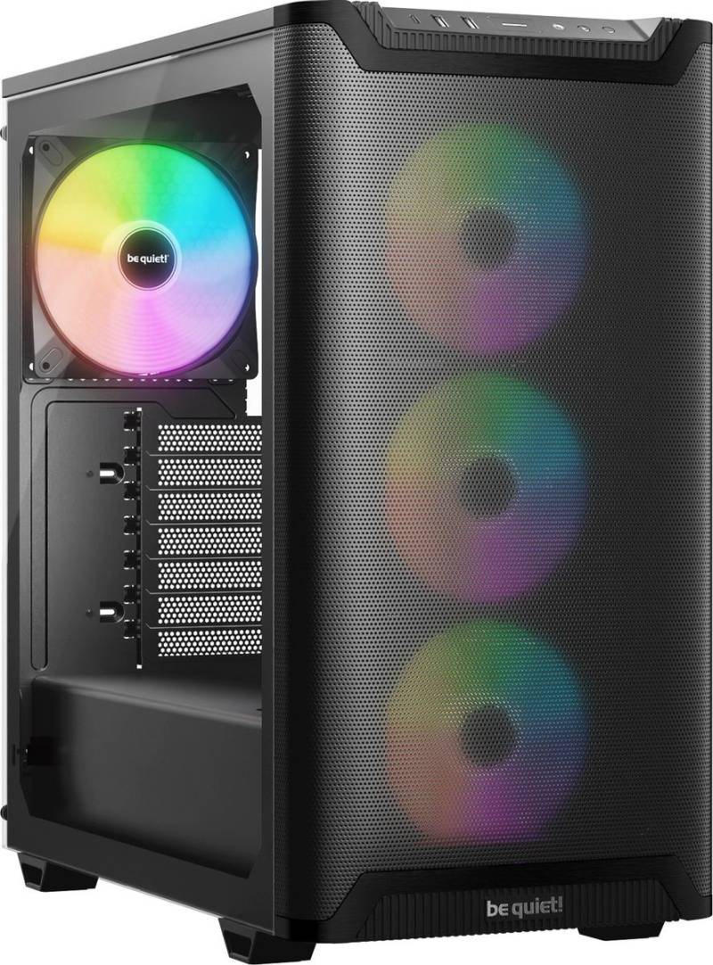 ONE GAMING NVIDIA RTX Studio PC AN806 von ONE GAMING