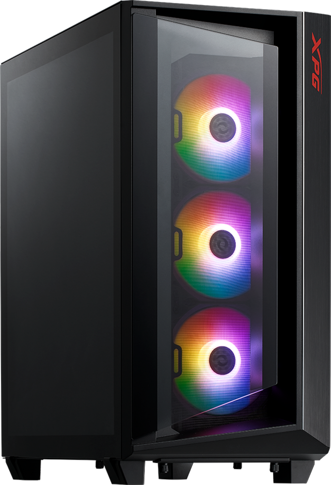 ONE GAMING Gaming PC AN353 - ASUS Edition ONE GAMING Gaming PC AN353 - ASUS Edition von ONE GAMING