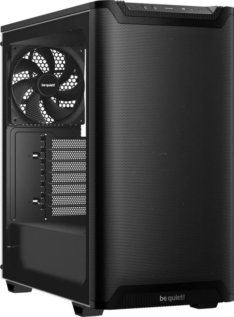 ONE GAMING Gaming PC IR176 von ONE GAMING