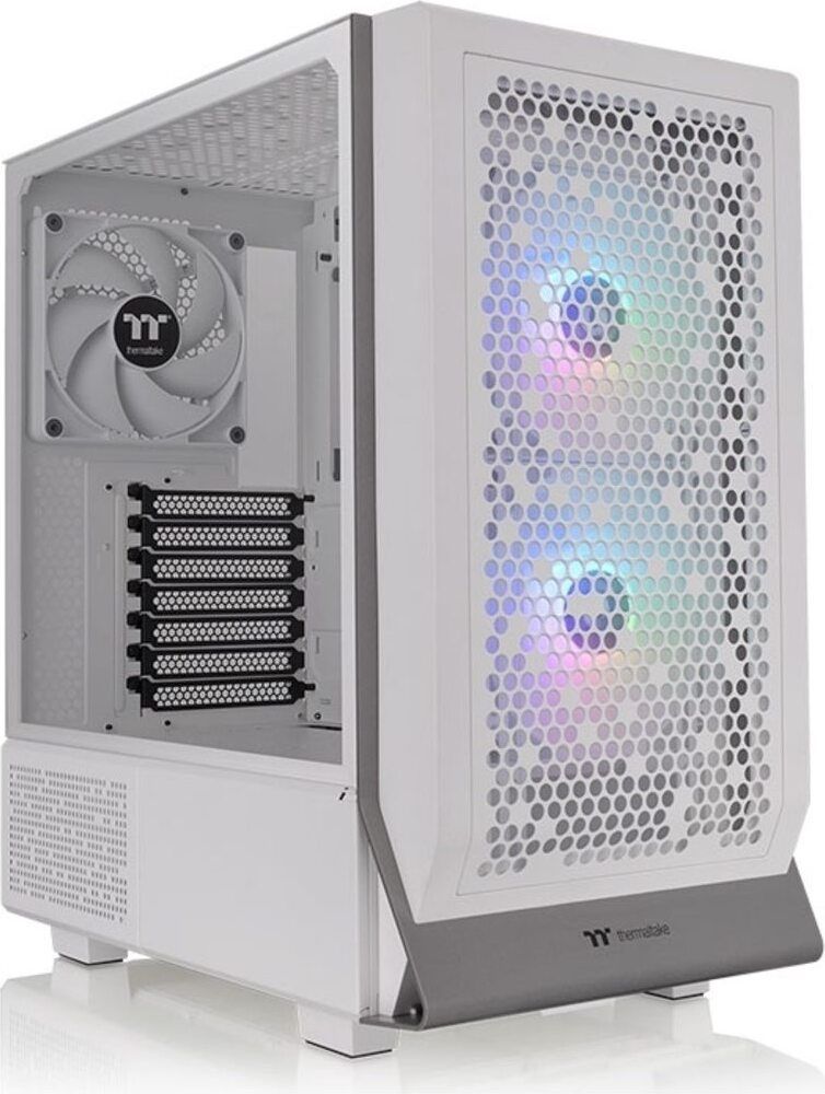 ONE GAMING High End PC AR792 von ONE GAMING