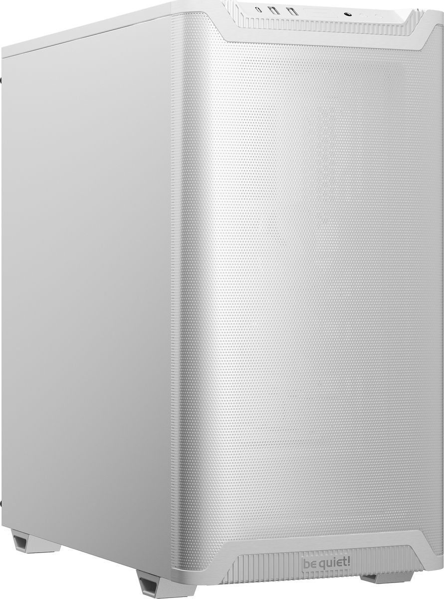 ONE GAMING Gaming PC Non-RGB Edition IN040 ONE GAMING Gaming PC Non-RGB Edition IN040 von ONE GAMING
