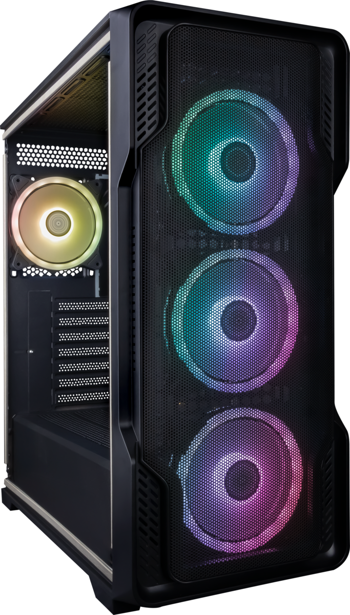 ONE GAMING Gaming PC IN019 von ONE GAMING