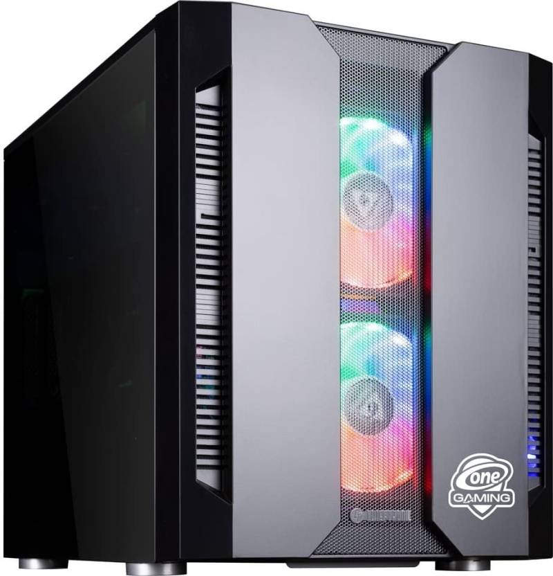 ONE GAMING Mini Gaming PC AN798 von ONE GAMING