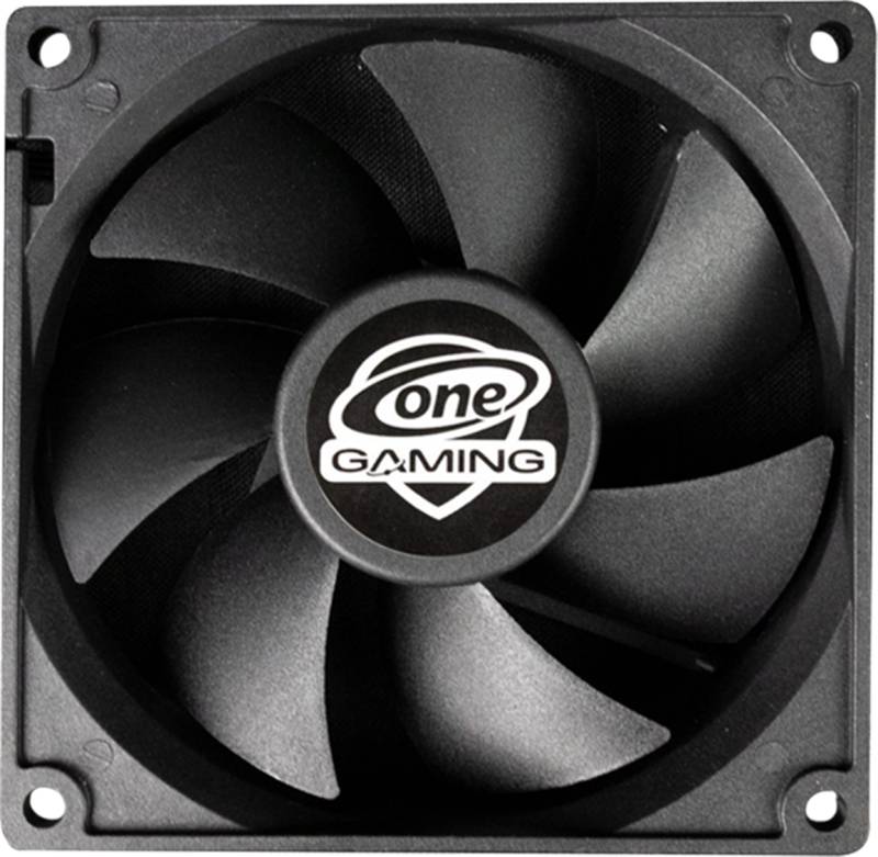 ONE GAMING ONE GAMING FAN Air 12 V2 von ONE GAMING