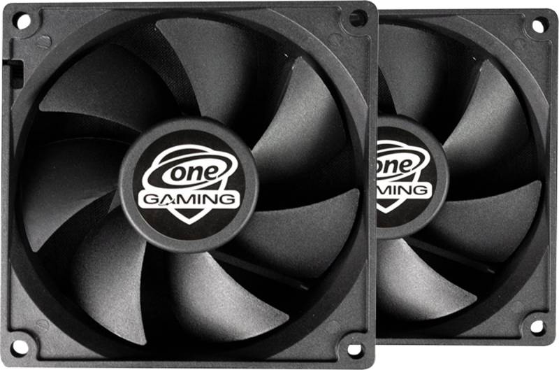 ONE GAMING ONE GAMING FAN Air 12 V2 von ONE GAMING