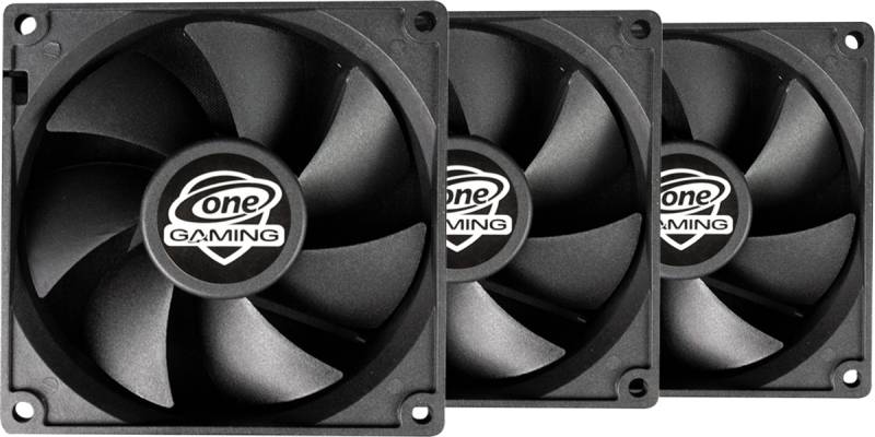 ONE GAMING ONE GAMING FAN Air 12 V2 von ONE GAMING