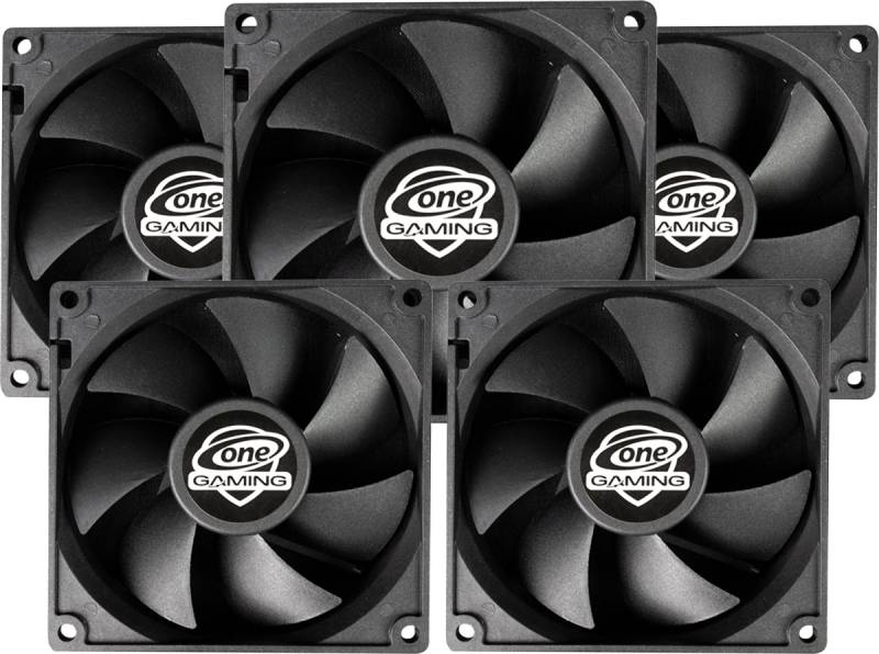 ONE GAMING ONE GAMING FAN Air 12 V2 von ONE GAMING