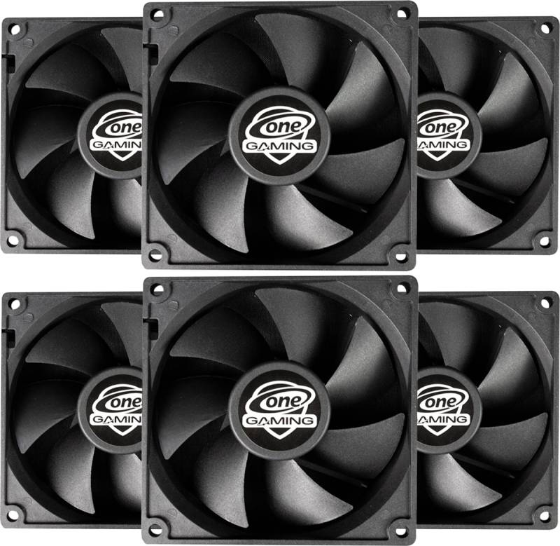 ONE GAMING ONE GAMING FAN Air 12 V2 von ONE GAMING