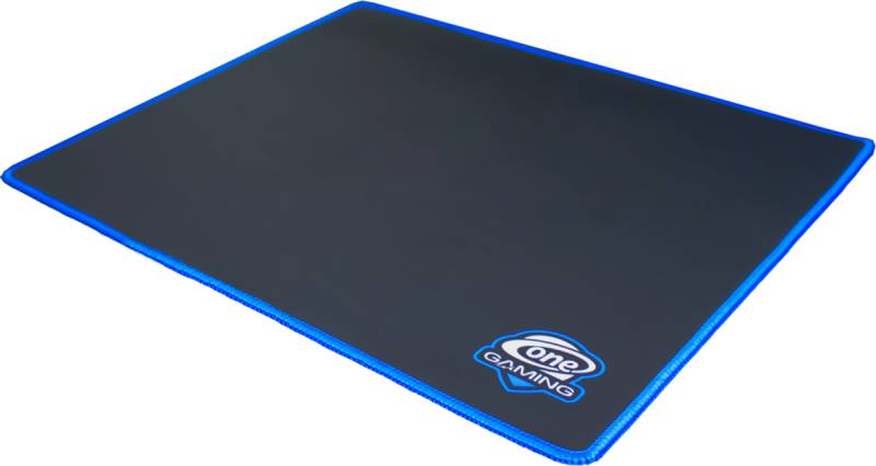 One Gaming ONE GAMING GRID von One Gaming