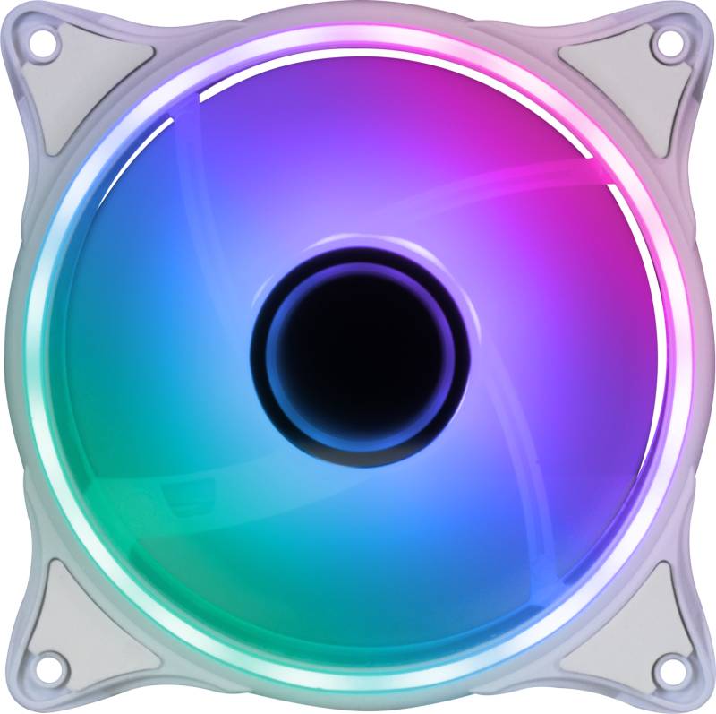 ONE GAMING ONE GAMING IN&amp;OUT 12 Mirror von ONE GAMING