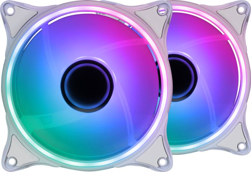 ONE GAMING ONE GAMING IN&amp;OUT 12 Mirror von ONE GAMING