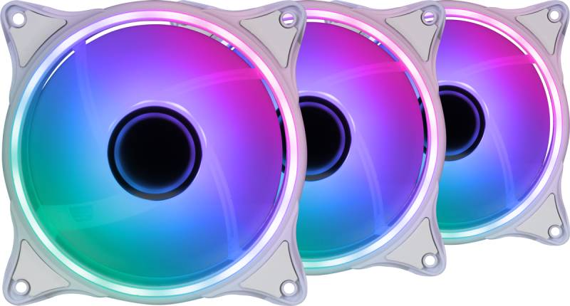 ONE GAMING ONE GAMING IN&amp;OUT 12 Mirror von ONE GAMING