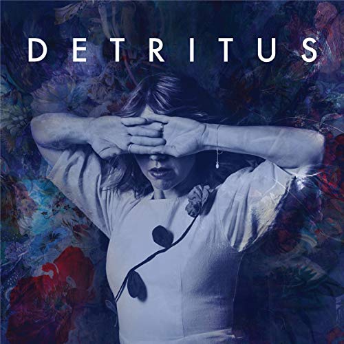 Detritus Detritus von ONE LITTLE INDEPENDENT