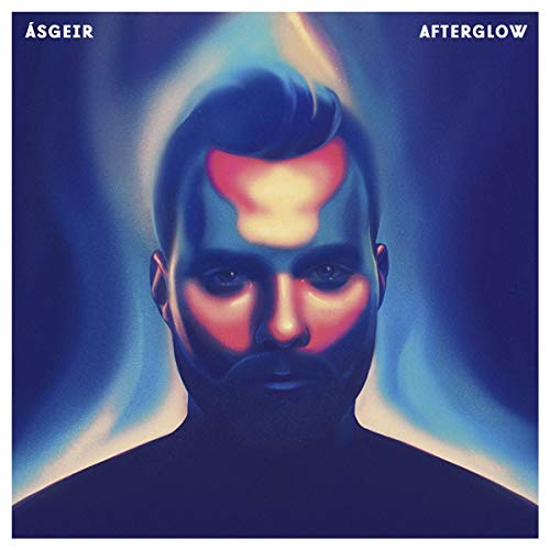 Asgeir - Afterglow von ONE LITTLE INDIAN