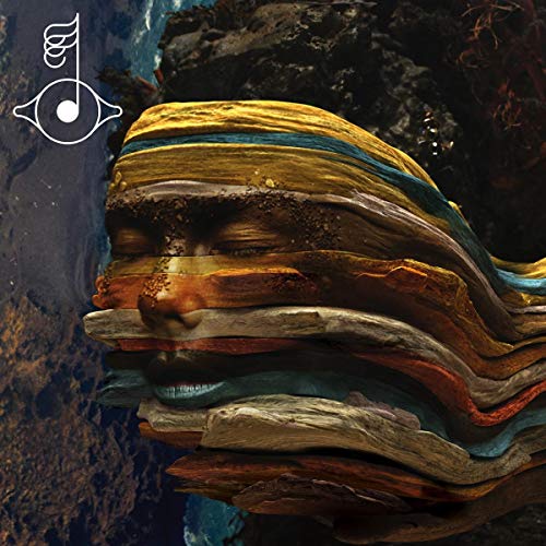 Bastards von ONE LITTLE INDIAN