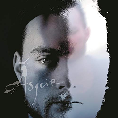 In the Silence [Vinyl LP] von ONE LITTLE INDIAN