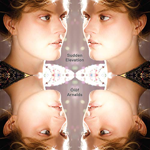 Sudden Elevation [Vinyl LP] von ONE LITTLE INDIAN