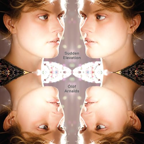 Sudden Elevation Sudden Elevation von ONE LITTLE INDIAN