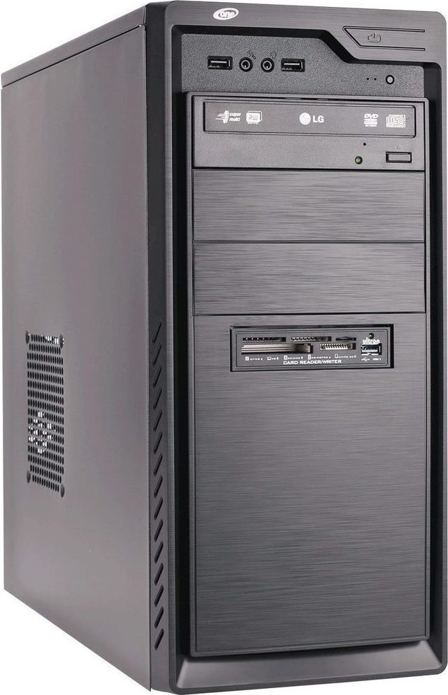 one Business PC IO034 von one