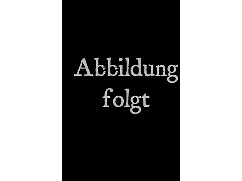 Ohnsorg-Theater Heute: Geld verdirbt den Charakter auf DVD Ohnsorg-Theater Heute: Geld verdirbt den Charakter auf DVD von ONEGATE