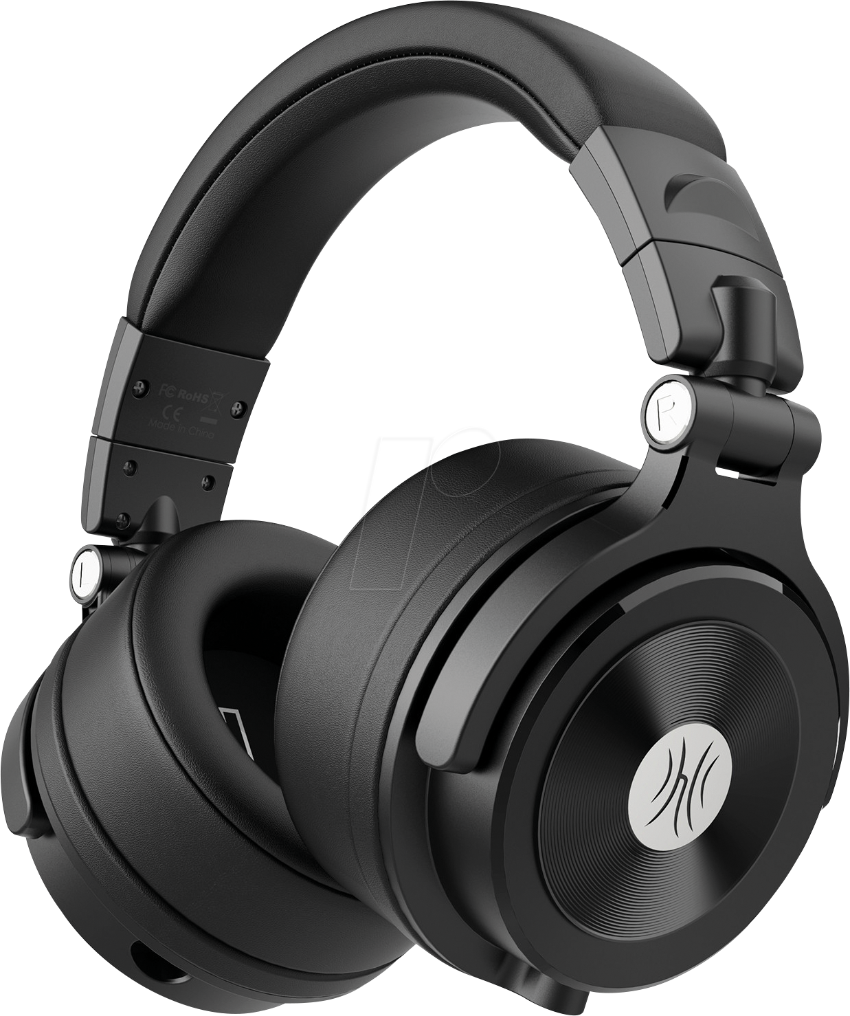 OO MONITOR-40 - Headset, Over Ear OO MONITOR-40 - Headset, Over Ear von ONEODIO