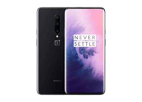 ONEPLUS 7 Pro Mirror Grey 6Gb+128Gb (Generalüberholt) von ONEPLUS