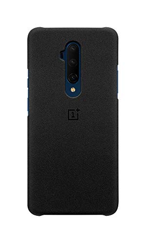 ONEPLUS 7T Pro Schutzhülle Sandstone Cover - Protective Case von ONEPLUS