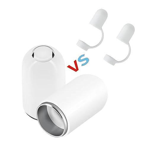 ONGAHON Tether Compatible with Apple Pencil 1st Generation (C002) von ONGAHON