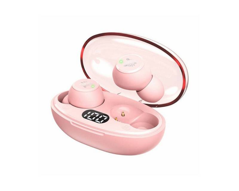 ONIKUMA ONIKUMA Kopfhörer Gaming TWS Kopfhörer In-Ear-Kopfhörer Bluetooth-Kopfhörer von ONIKUMA