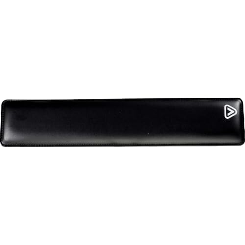 RP-40Repose Poignet ‚tendu RP-40Repose Poignet ‚tendu von ONLAN