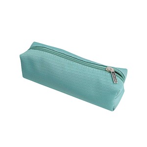 ONLINE® Schlampermäppchen Ocean Ocean petrol von ONLINE®