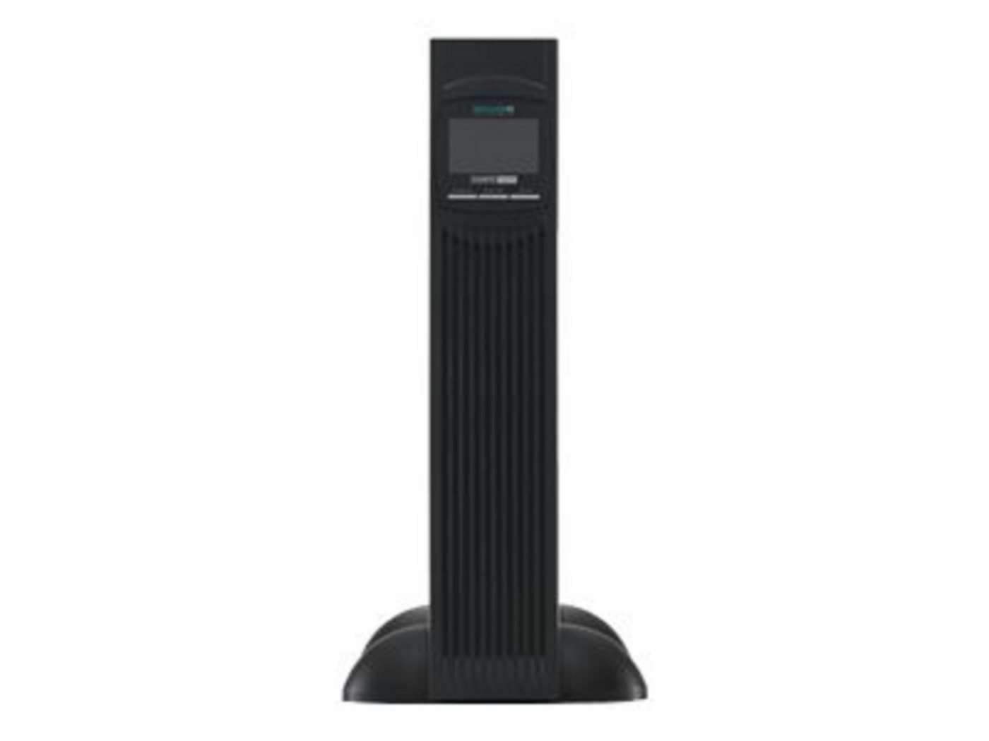 ONLINE USV-Systeme USV Xanto 700R VA Stromadapter ONLINE USV-Systeme USV Xanto 700R VA Stromadapter von ONLINE USV-Systeme