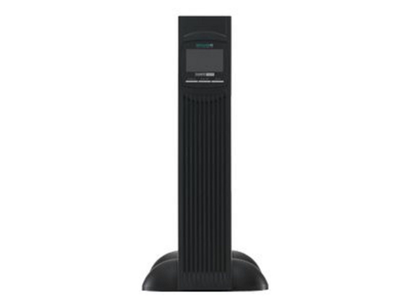 ONLINE USV-Systeme USV Xanto 700R VA Stromadapter von ONLINE USV-Systeme