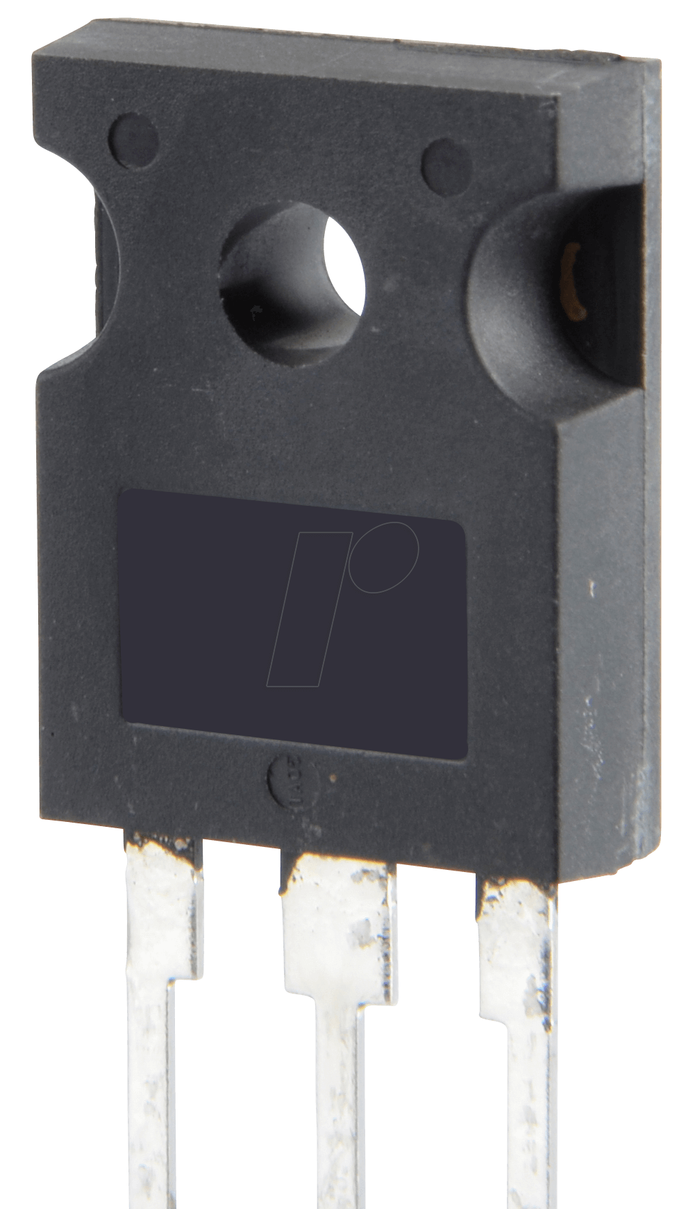 FCH22N60N ONS - MOSFET, N-Ch 600V 22A 205W, 0,165R, TO-247 FCH22N60N ONS - MOSFET, N-Ch 600V 22A 205W, 0,165R, TO-247 von ONSEMI