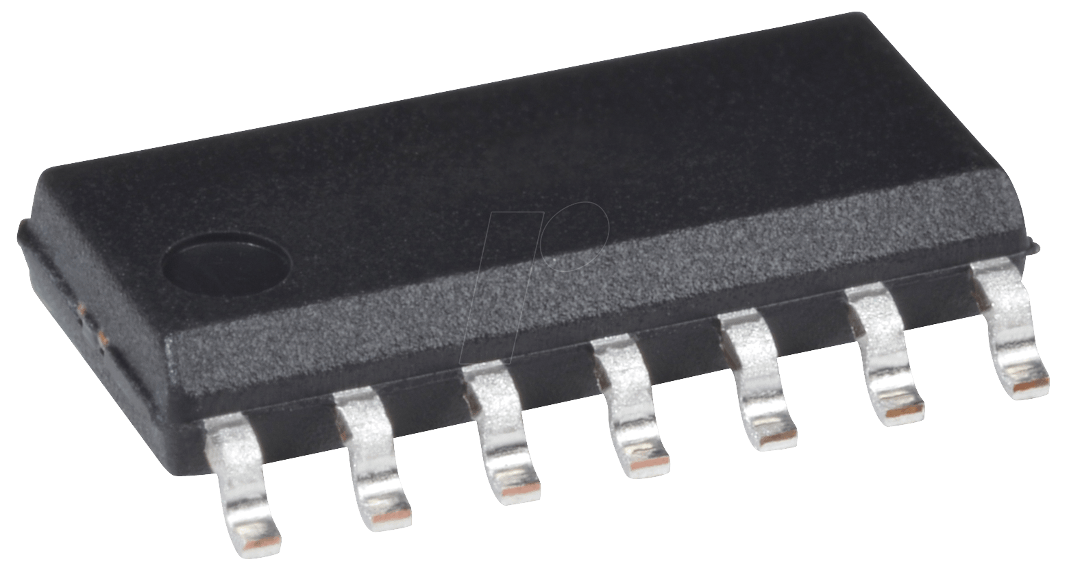 FUSB3307D6MX - USB-Controller,Power Delivery 3.0, Adaptive Source, SOIC-14 FUSB3307D6MX - USB-Controller,Power Delivery 3.0, Adaptive Source, SOIC-14 von ONSEMI