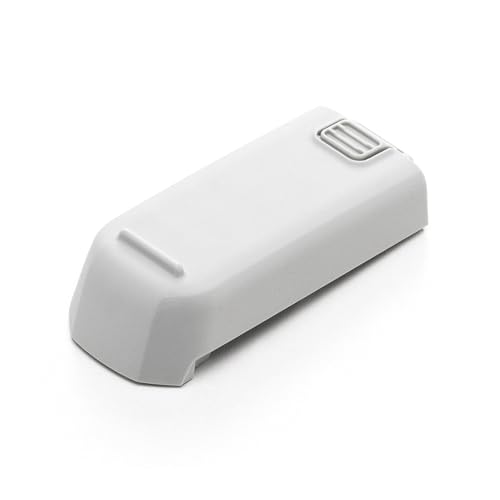 Original Neo Intelligente Flugbatterie, schlankes Profil, bietet 18 Minuten Flugzeit für DJI Neo Drohne Original Neo Intelligente Flugbatterie, schlankes Profil, bietet 18 Minuten Flugzeit für DJI Neo Drohne von ONTOMYO