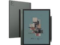 E-BOG ONYX BOOX TAB ULTRA C PRO SORT E-BOG ONYX BOOX TAB ULTRA C PRO SORT von Onyx