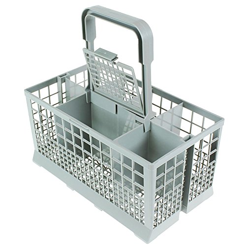 Onapplianceparts bs6801 # 3 Universal Geschirrspüler Besteck Korb Passt Für Hotpoint/Bosch Siemans Onapplianceparts bs6801 # 3 Universal Geschirrspüler Besteck Korb Passt Für Hotpoint/Bosch Siemans von ONapplianceparts