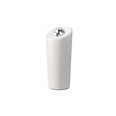 OOONO® Sirène Personal Safety Device weiß von OOONO