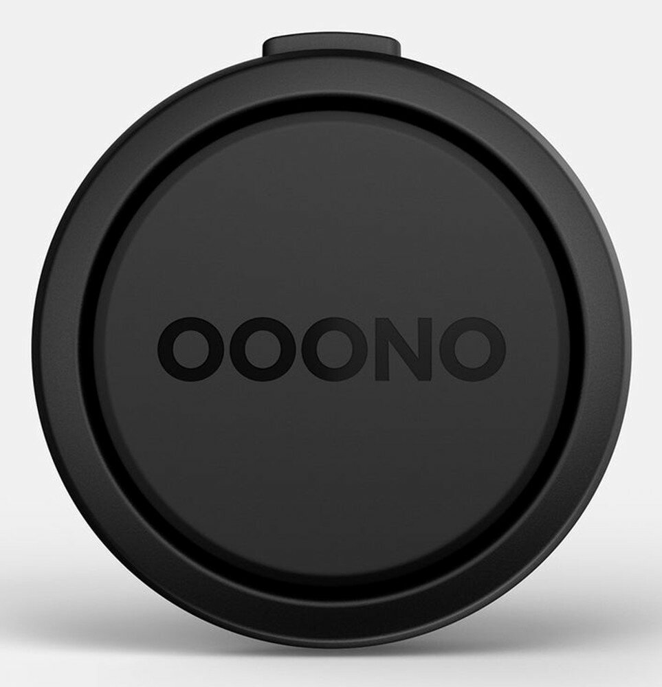 Ooono CO-DRIVER NO2 Ooono CO-DRIVER NO2 von OOONO