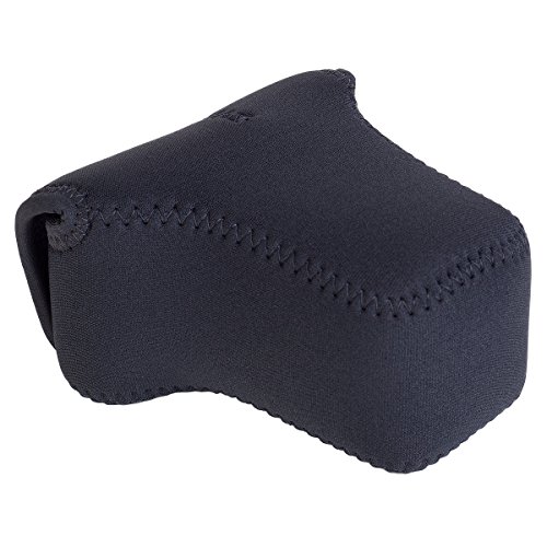 OP/TECH D Series Micro Soft Pouch für Kamera von OP/TECH USA