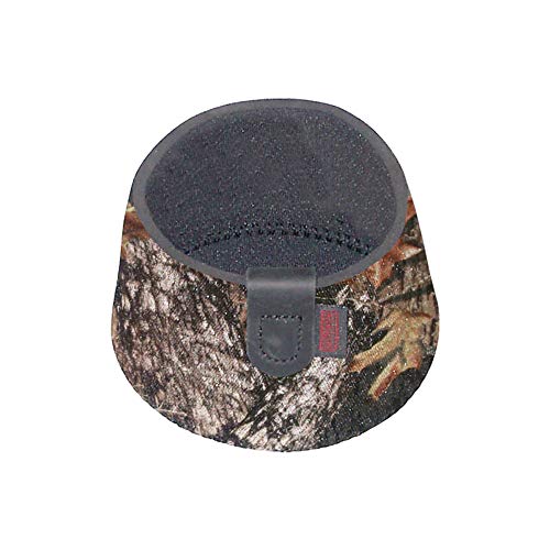 OP/TECH USA Hood Hat - Medium (Nature) von OP/TECH USA