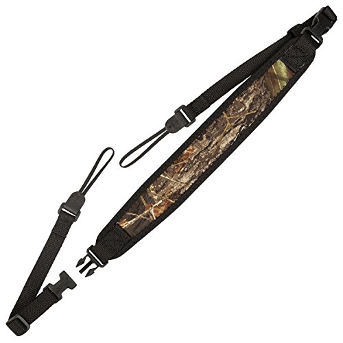 Optech USA Super Classic Gurt, Schlaufe, Nature Optech USA Super Classic Gurt, Schlaufe, Nature von OP/TECH USA