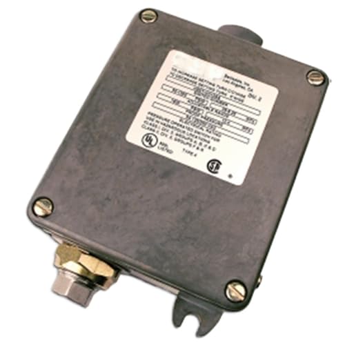 0405-143 B1T-M48SS-GE3 Druckschalter 0405-143 B1T-M48SS-GE3 Druckschalter von OPEUSLIEV