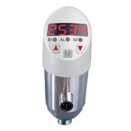 BPS32GEM0400B Doppelpunkt-Druckschalter von OPEUSLIEV