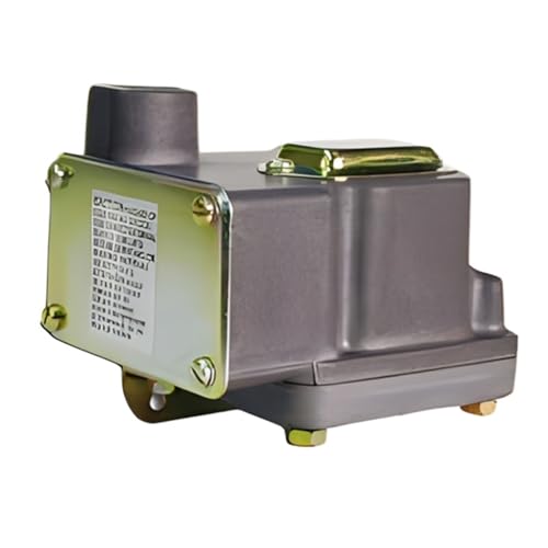 D1T-GM3SS 0401-115 Membran-Druckschalter D1T-GM3SS 0401-115 Membran-Druckschalter von OPEUSLIEV