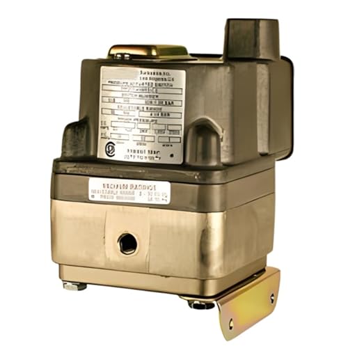Membran-Differenzdruckschalter DPD1T-M3SS Membran-Differenzdruckschalter DPD1T-M3SS von OPEUSLIEV