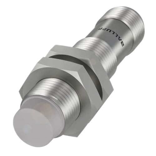 Näherungsschalter M18MI-PSC80B-S04K M18MI-PSC80B-S04G M18MI-NOC80B-S04G M18MI-NSC80B-S04G(M18MI-PSC80B-S04G) von OPEUSLIEV